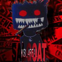 ksi.4real