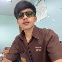 ruddee_2549