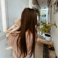 original sound - Han