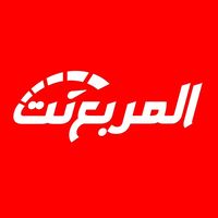 almurabanet