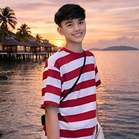 original sound - IRFAN EZANY