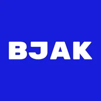 original sound - bjak.my