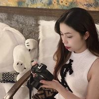 nhạc nền - Khó chịu vô cùng 🤒