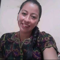 maria_elena9999