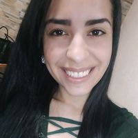 marciabaguiar