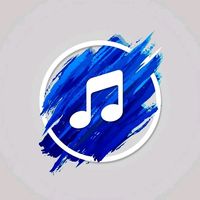 sua__musicaa