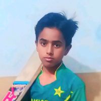 fayaztakkar212