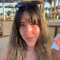 nouraelbarkouky