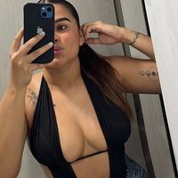 mape_2429