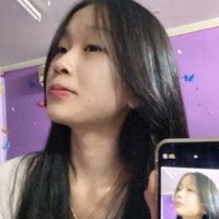 aling_zz
