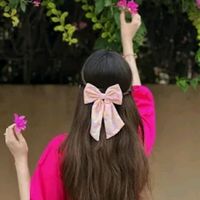 irha___23
