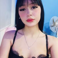 gailiarbrenda