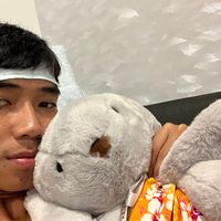 nuengchnr