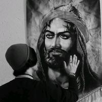 الصوت الأصلي