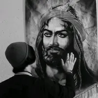 original sound - kn50z