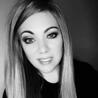 magda_r_0010