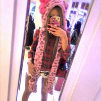 hi__o5o8