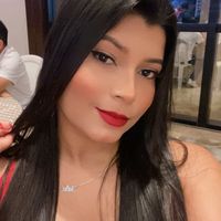 _anajulia_h