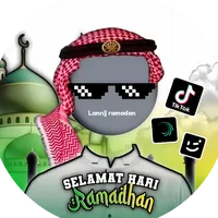 original sound - vanz_ade01