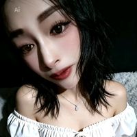 เสียงต้นฉบับ - ยอด นามแก้ว
