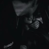 austolle_ve