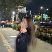 rina.05250
