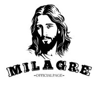 official.milagre