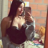 vanesa.v.r.17