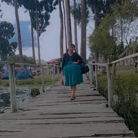 original sound - erika_acarapi