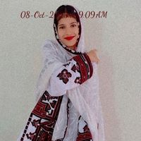 nazishbaloch234
