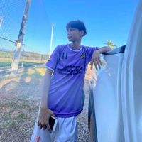 saw.kyi528