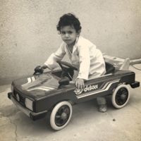 الصوت الأصلي