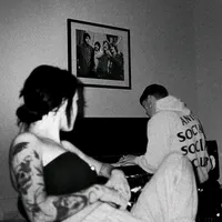 original sound - kaung.myat.san403