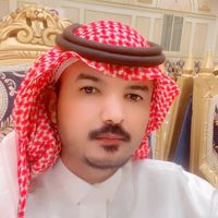 awad_alzhrani00