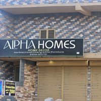 alpha.homes7701