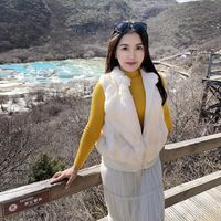 handy_girl95