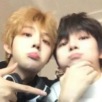 original sound - hao_nienie2