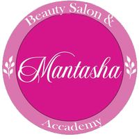 mantashabeautysalon