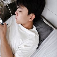 nhạc nền - Khám Phá Miền Đất Lạ