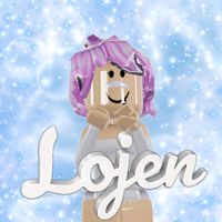 lojen...lo