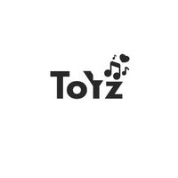 original sound - TOY z