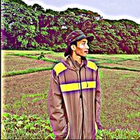 မူရင်းအသံ - 💐ကျွန်တော်ဘာမှမသိဘူး💐