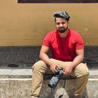 manulakaushal