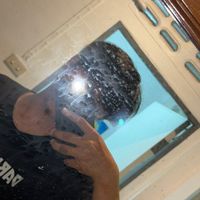 htikeoo1325