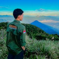 alfrando_saluhang