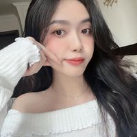 thaovi_1411