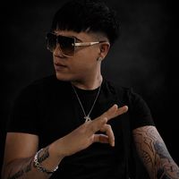 el_bllako