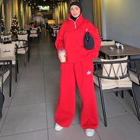 manarabdelnasser87