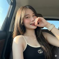 s.k48651
