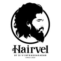 hairvelsrilanka